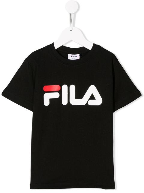 fila sweatshirt kids