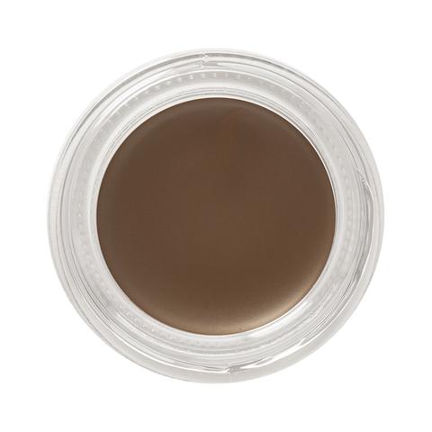 Dipbrow Pomade Soft Brown