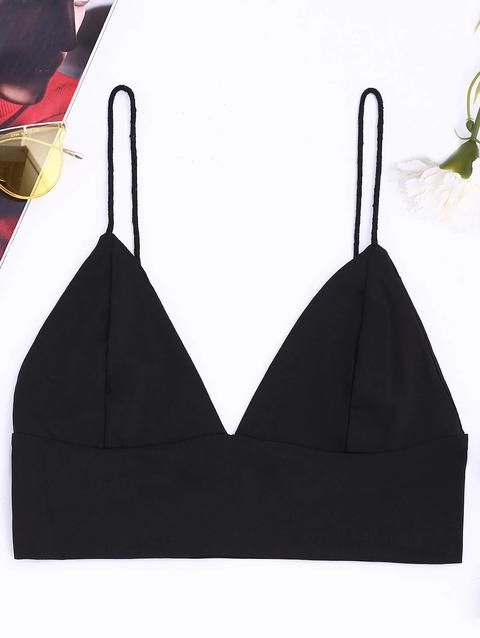 Bracci Sottili Bralette