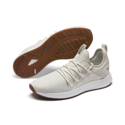 puma nrgy neko future