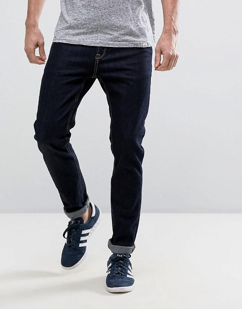 only & sons jeans skinny