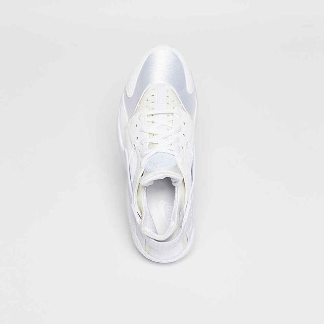Wmns Air Max 97 Ultra 17 Mtlc Fieldhazel Rushsummit White X Skepta Air Max 97 Ultra'17 Nikelab Skeptair de Klekt en 21