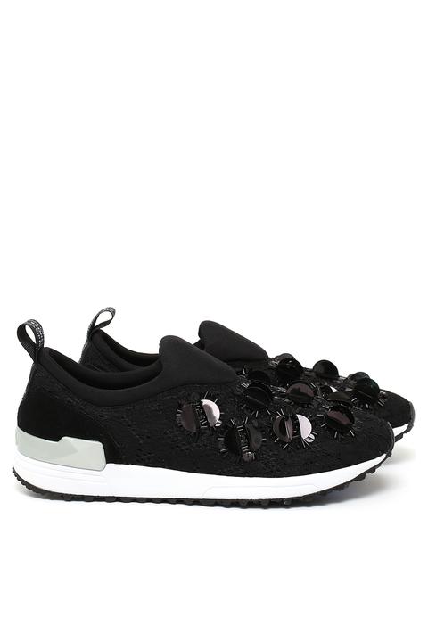 Sneakers 'cheri'