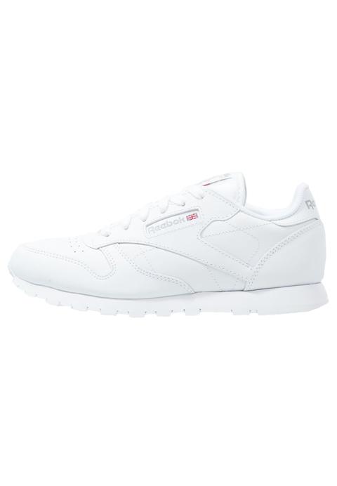 Reebok Classic Classic Zapatillas White