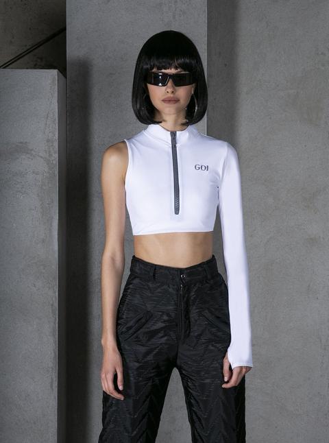 Hadlee Top