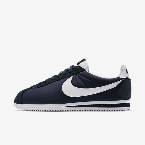 Nike Classic Cortez Nylon