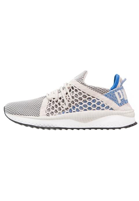 puma tsugi netfit zalando