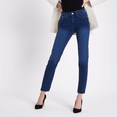 river island casey jeans
