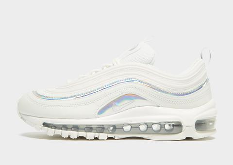 Nike Air Max 97 Og Damen