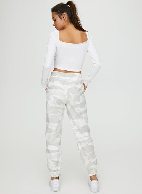 Tna discount alix joggers