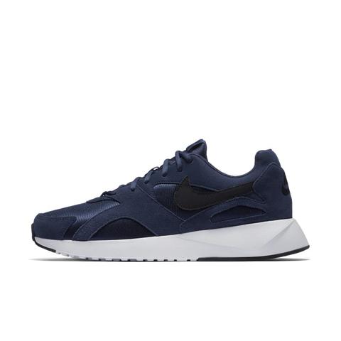 Scarpa Nike Pantheos - Uomo - Blu