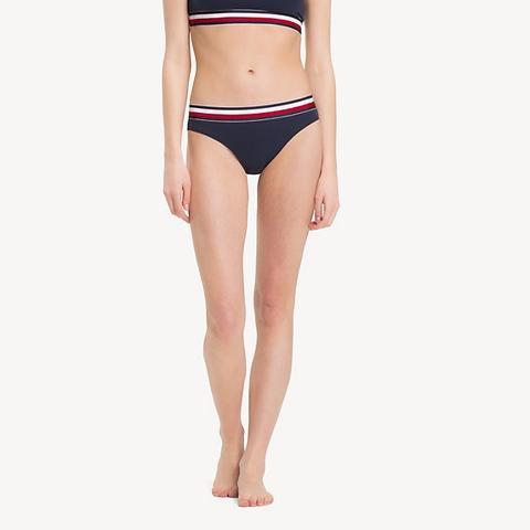 Slip Bikini Regular Fit