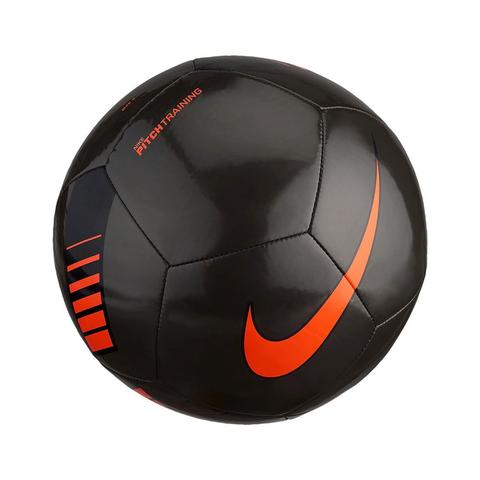 pallone nike