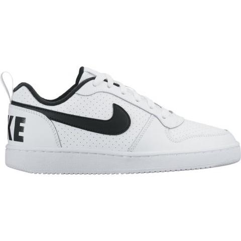 Nike Court Borough Low Gs from Nencini 
