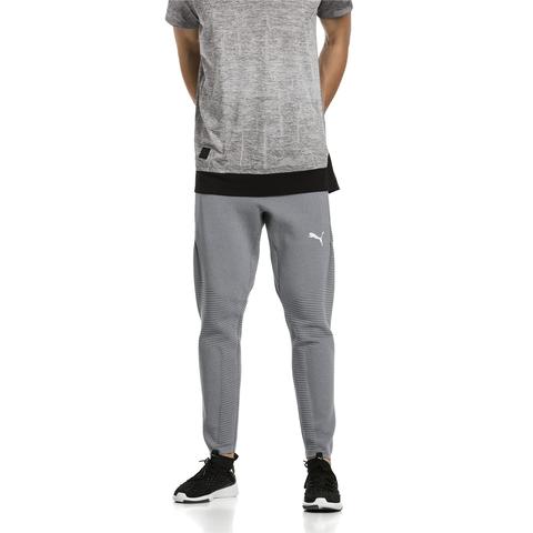 pantaloncini tecnici running