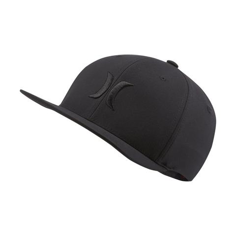 nike hurley hat
