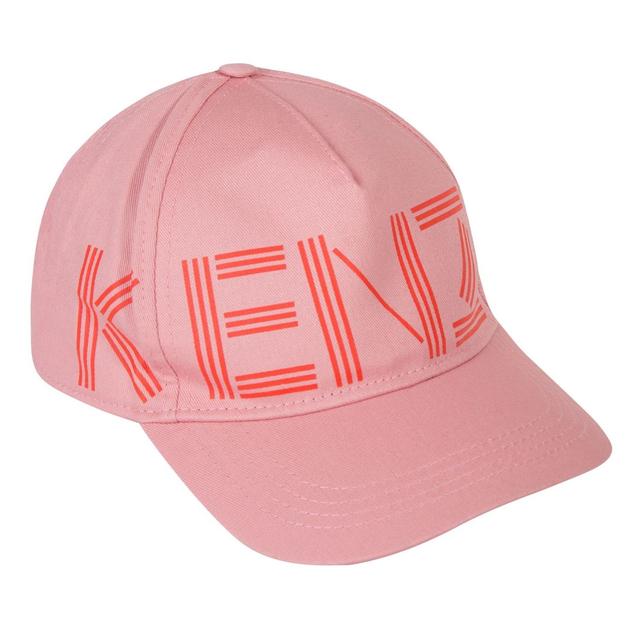 house of fraser baseball caps