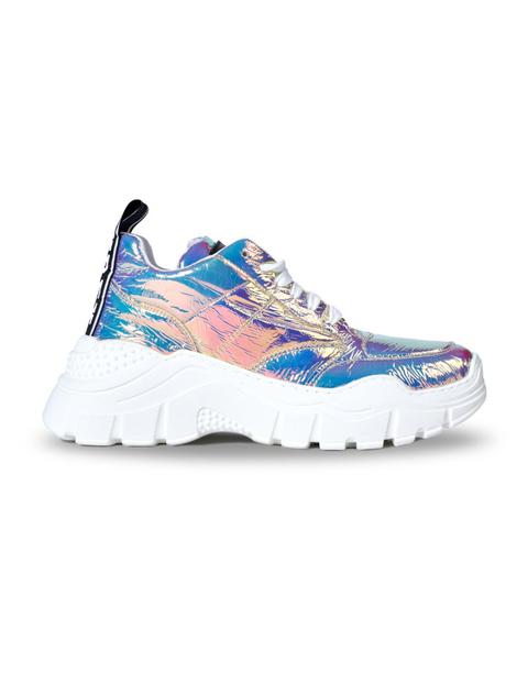 scarpe running on line