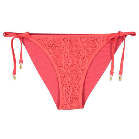 Bikini Höschen