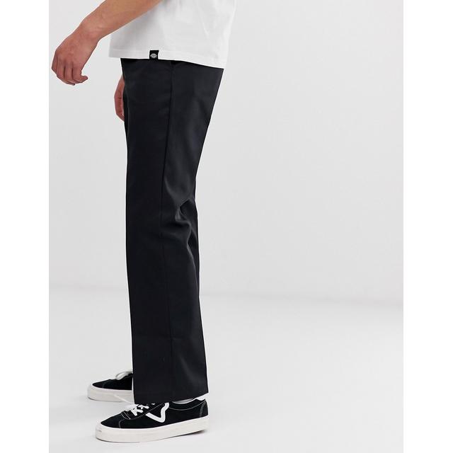 asos work trousers