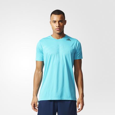camiseta freelift