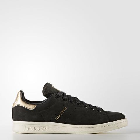 Scarpe Stan Smith