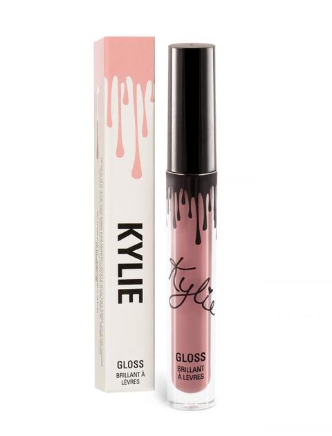 Koko K | Gloss