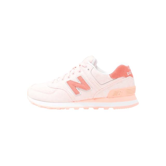 zalando new balance wl574