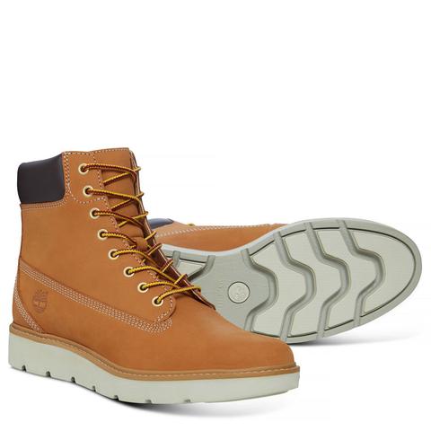timberland kenniston