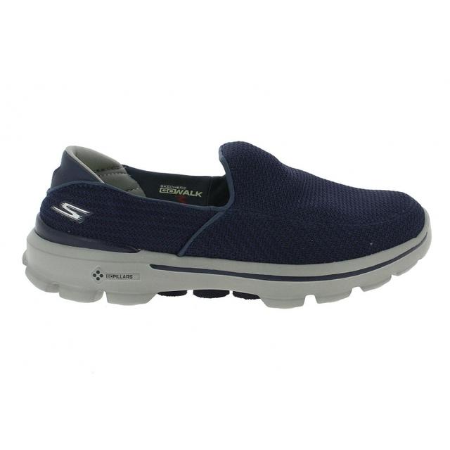 53980 skechers