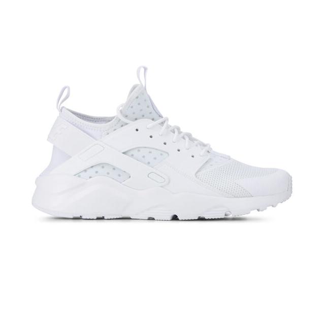 huarache courir