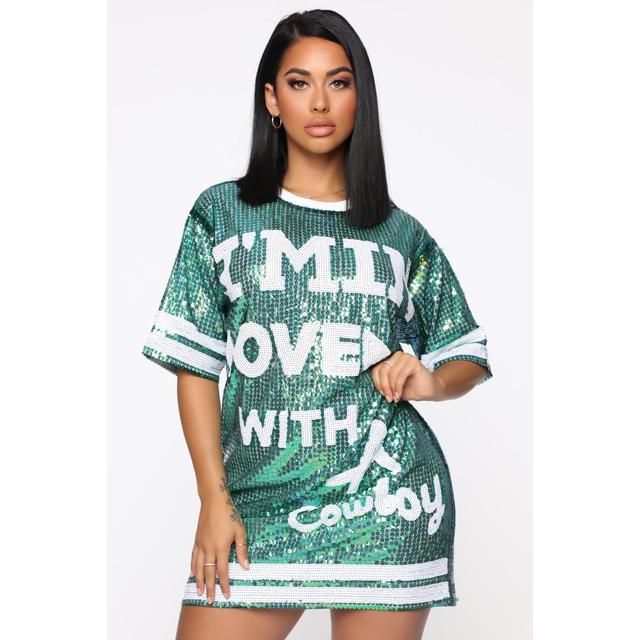 tee shirt dress fashion nova