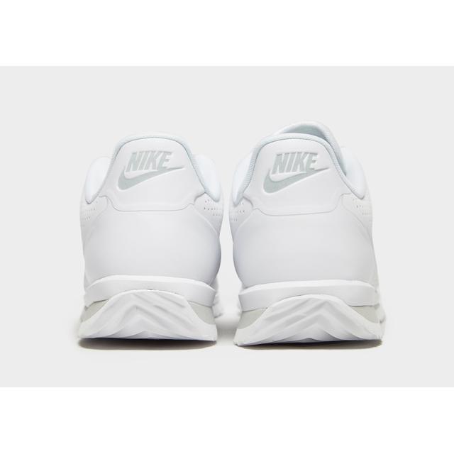 jd sports nike cortez ultra