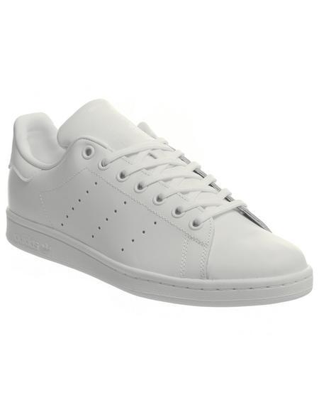 balenciaga stan smith