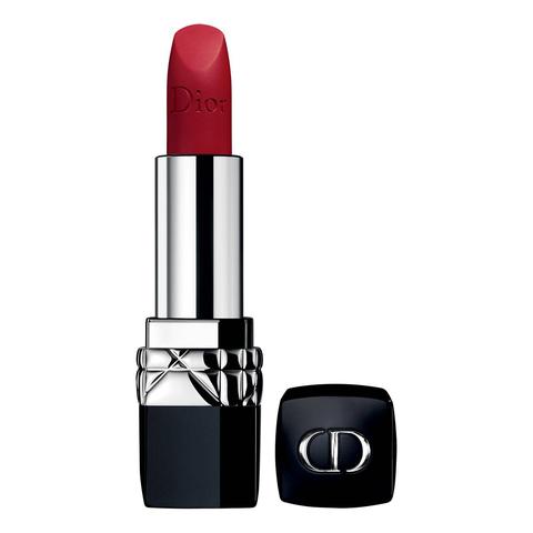 Rouge Dior Liquid