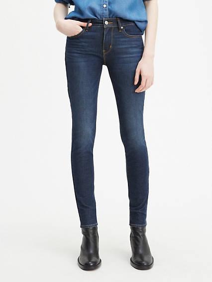 32x30 women's jeans