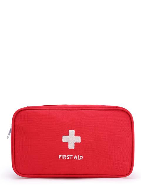 Trousse Stampato