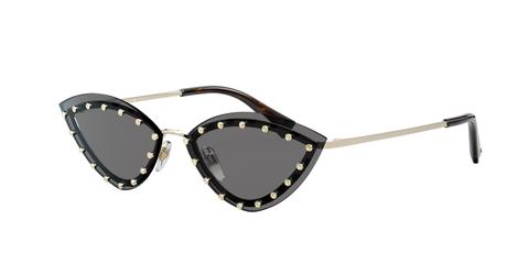 Valentino Woman Va2033