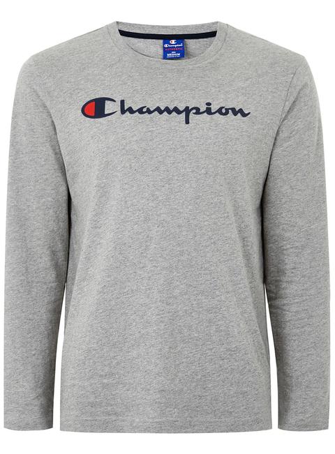 topman champion t shirt