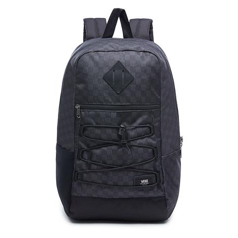 vans snag rucksack