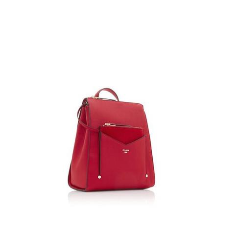 dune ducky medium backpack