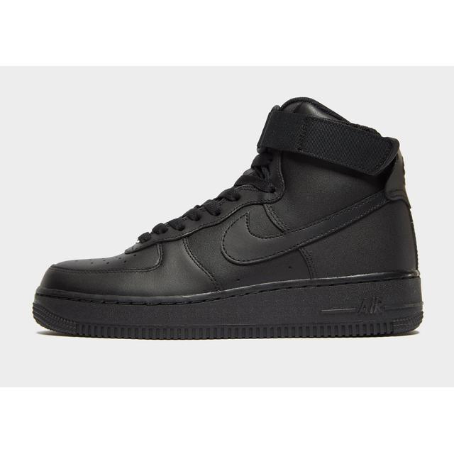 nike air force 1 high femme nike air force 1 high femme