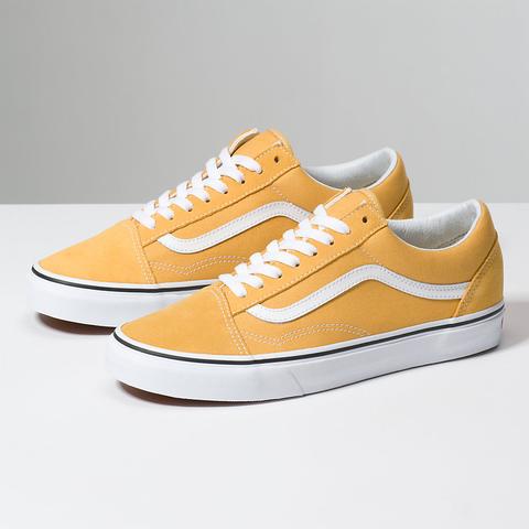 Old Skool