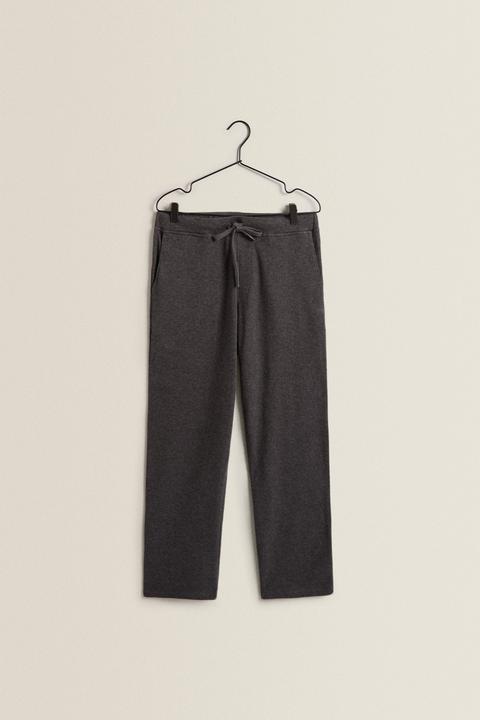 Men's Trousers