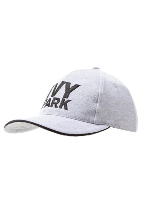 Ivy Park Cappellino Gym