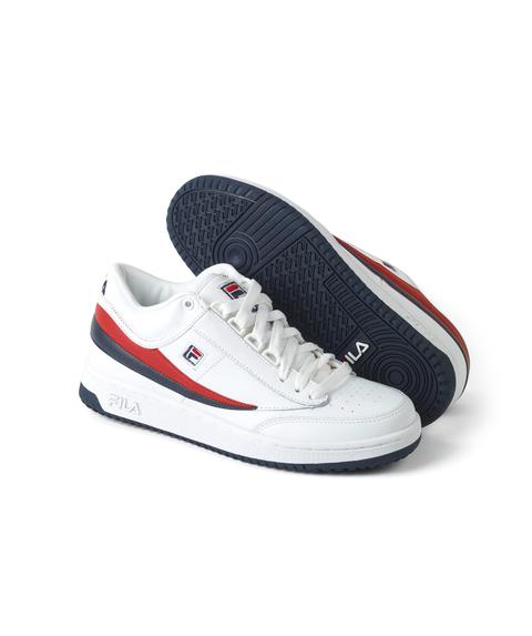 t1 mid fila