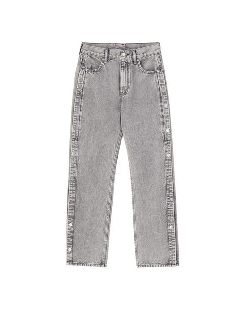 Jeans Mom Snaps