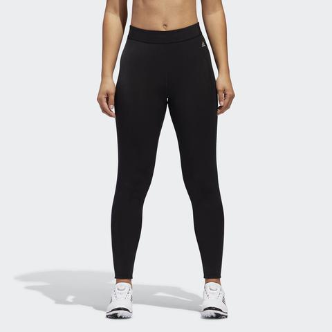 Climaheat Leggings