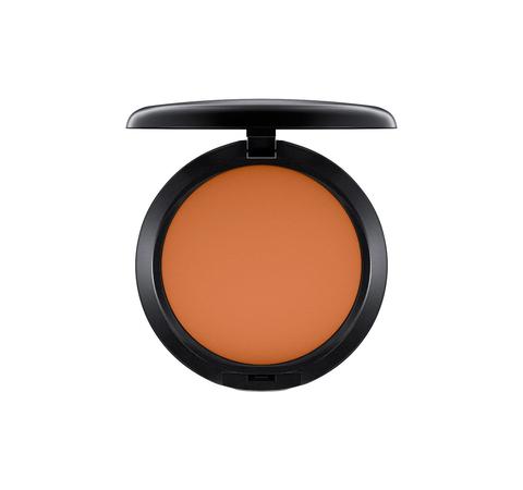 Mac Studio Fix Powder Plus Foundation Nw55
