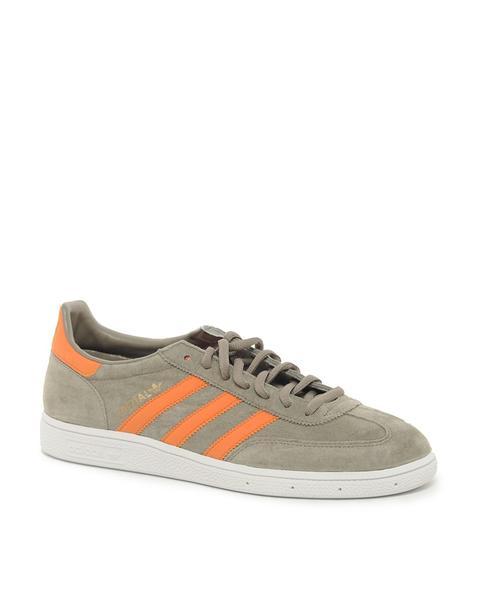 Zapatillas De Deporte Spezial De Adidas Originals